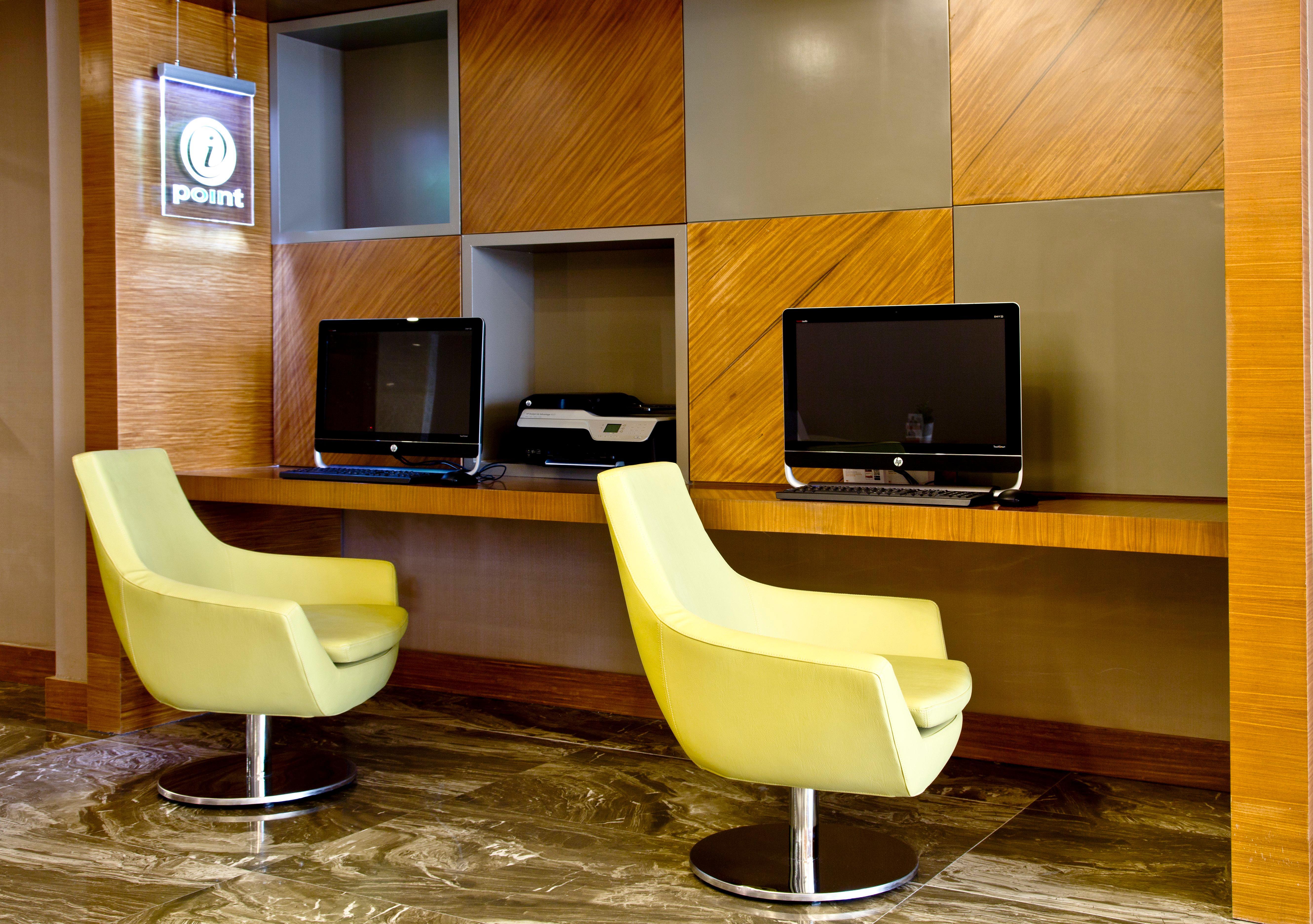 Holiday Inn Gaziantep By Ihg Esterno foto