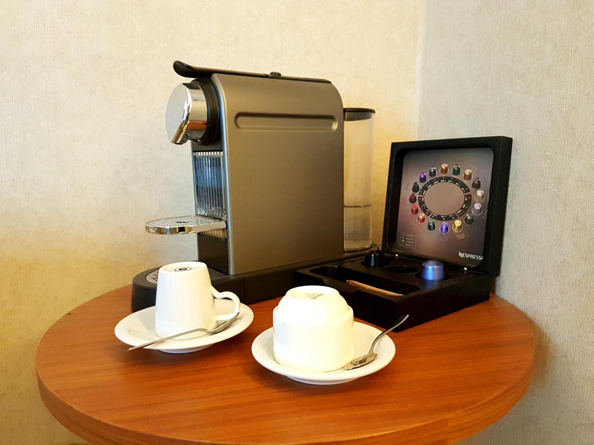 Holiday Inn Gaziantep By Ihg Esterno foto